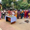 Thai Pongal Festival - 2023